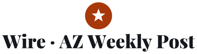 Wire · AZ Weekly Post